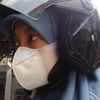 amsah82