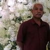 adnan_7964
