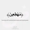 modelingrp