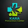 karapreventioncenter02