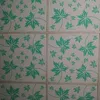 users4fchiaiqo