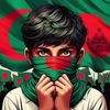 mdmeherab88201902749912