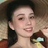 bichthao353