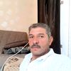 🕊🌹ابو بلال ابن حمص العديه🌹?