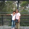 jeregul