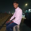 mdnizhumhossen5