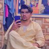mkkhamkhan123