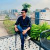 mdhanifkhan164