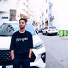 ahakash_01