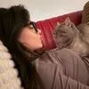 m_pov2