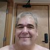 darkwicky73
