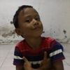 rayfatkhann_