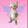 miraculouslady_bub