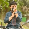 mdfoysal6338