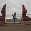 dinarkusumayanti