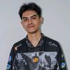 lerraf.fps