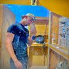 ghardawy3