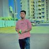 md.khairulkhan3