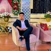 faisalahamed777