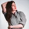 feolova69