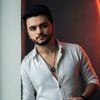 asim298298