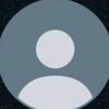 name_user278