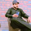 ikramail512