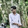 mdsifatmahmud958