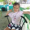 kaye201134