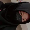 ashillah_21
