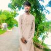 mdshuvogaming927
