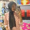 nisha.nazri._