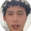 srebong69