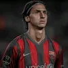 ibra_fcbarcelona_10