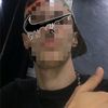 dou_dou0856