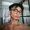 lilmiglaure