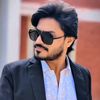 ajkhan770sw1