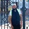 samir_speaks_light