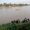 budi.susilo