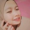 adzriel3117