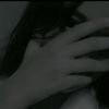 xrush___queen