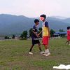 dipeshjunior1