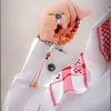 saed_alii6