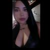 vivianamiranda.25