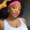 mel_mercy