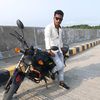 parve374