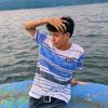 nyong.sebiji12