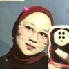 putririndam19