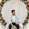 gmjahidhassan8