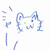 dyw3tnhm8ut2